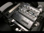 Shelby Cobra Concept 2004 года